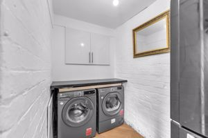 Photo 22- click for photo gallery